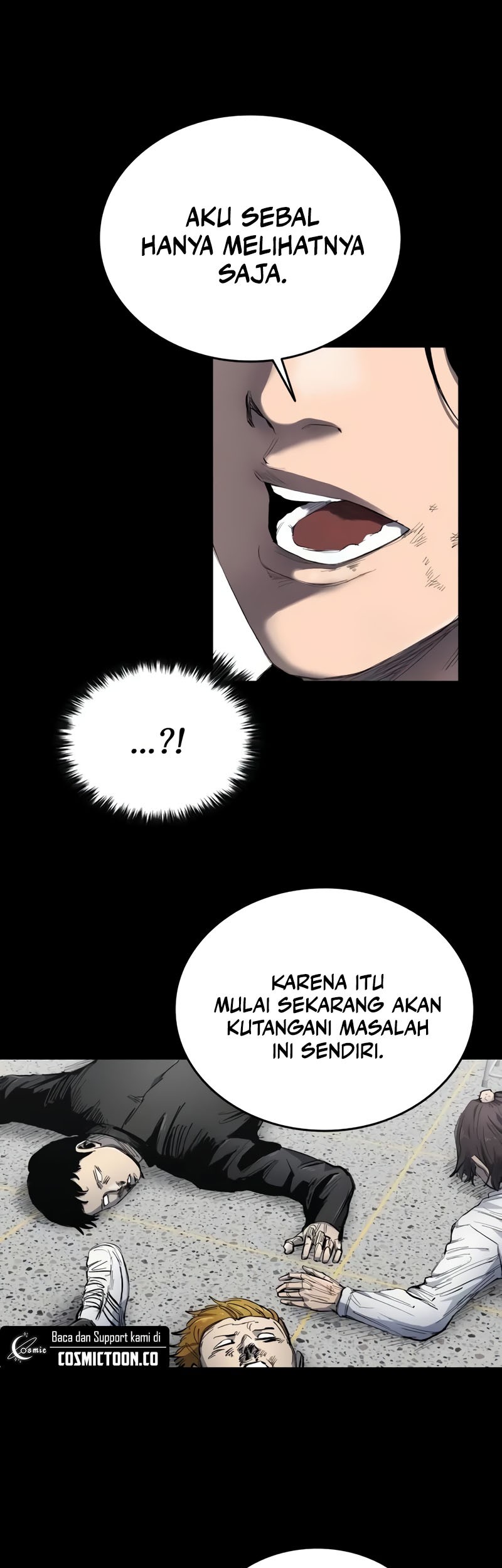 Halaman 152