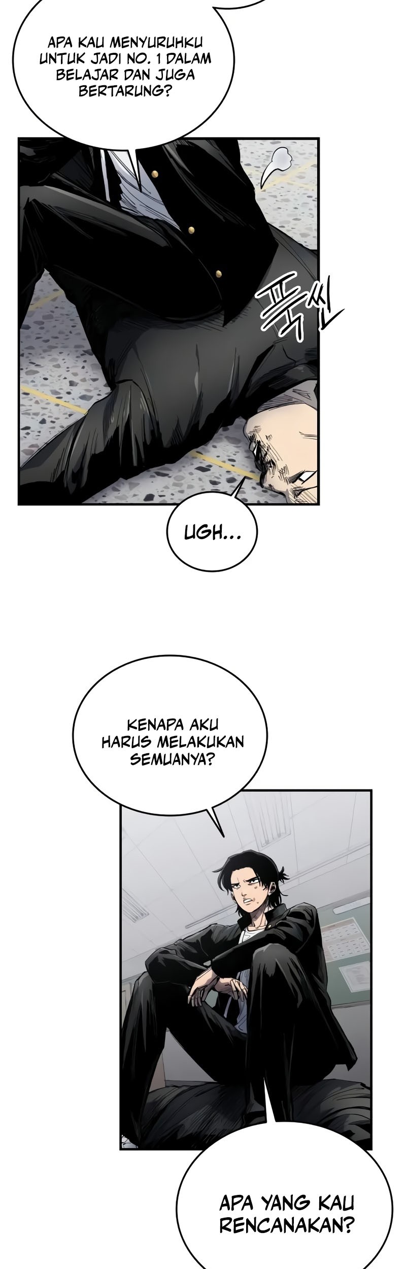 Halaman 156
