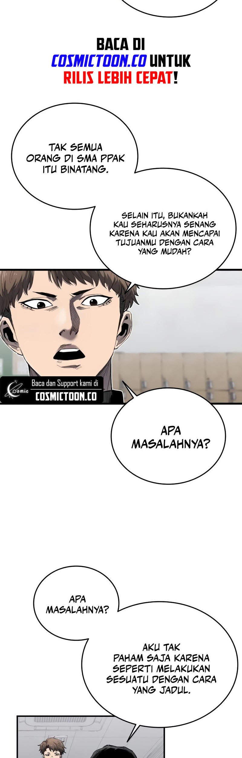 Halaman 157