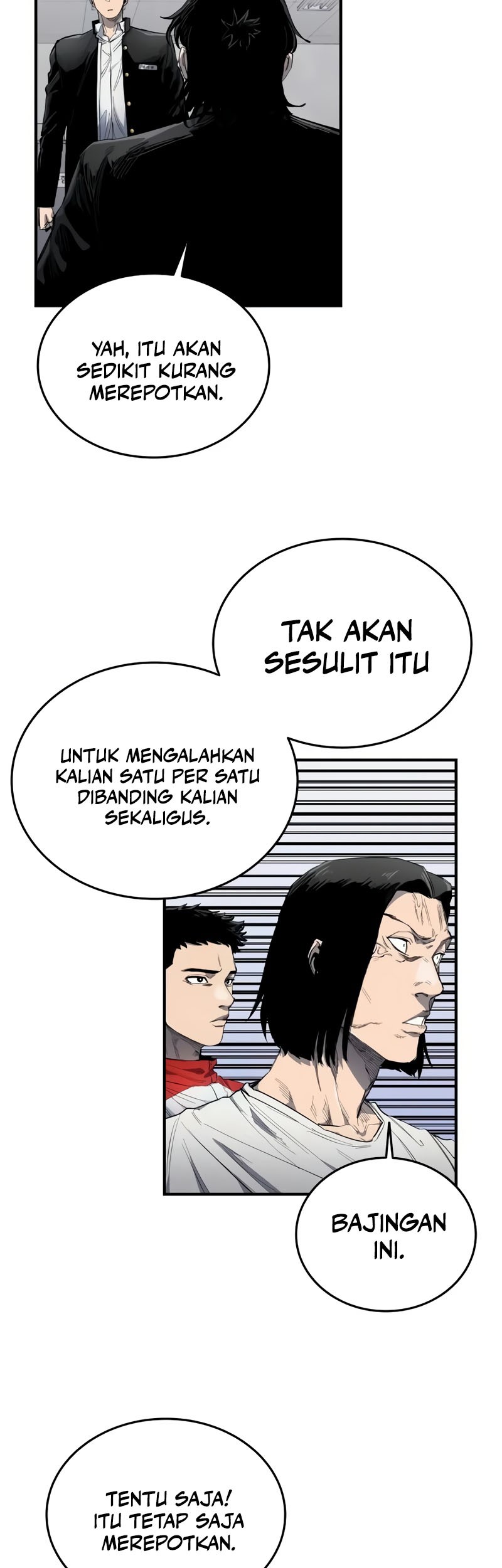 Halaman 158