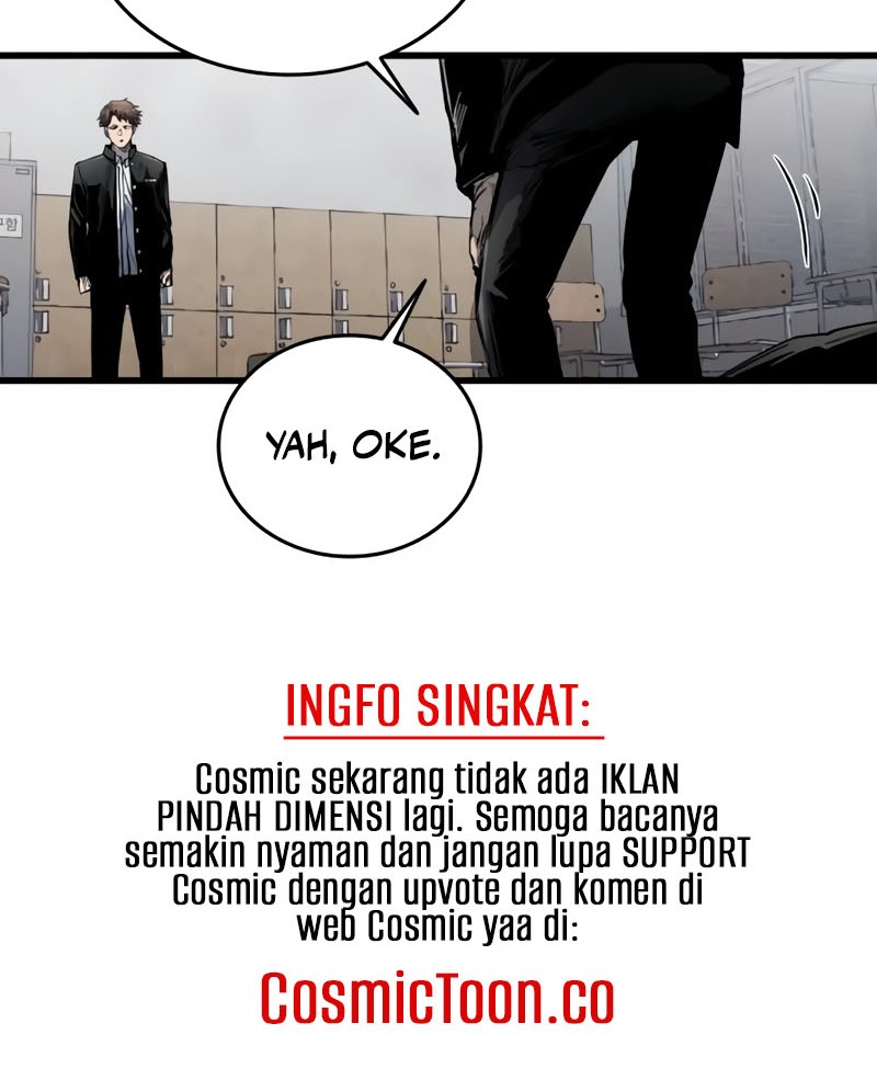 Halaman 159