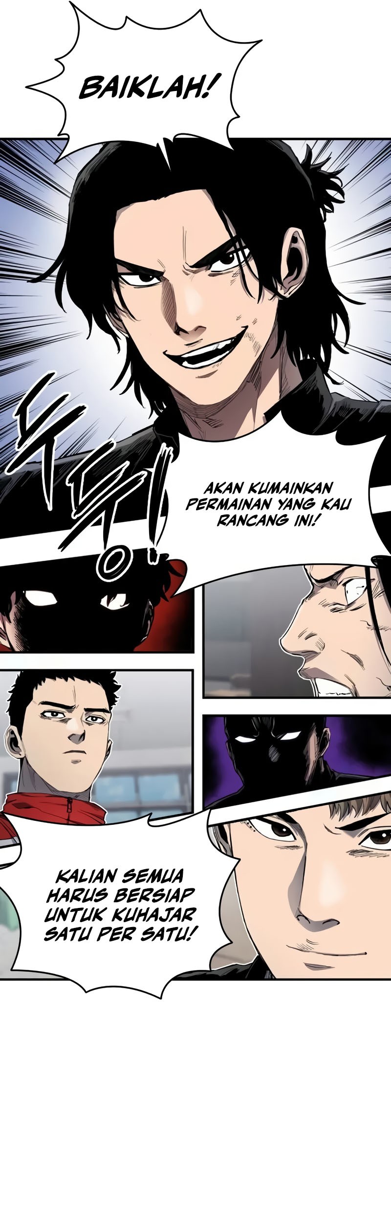 Halaman 160