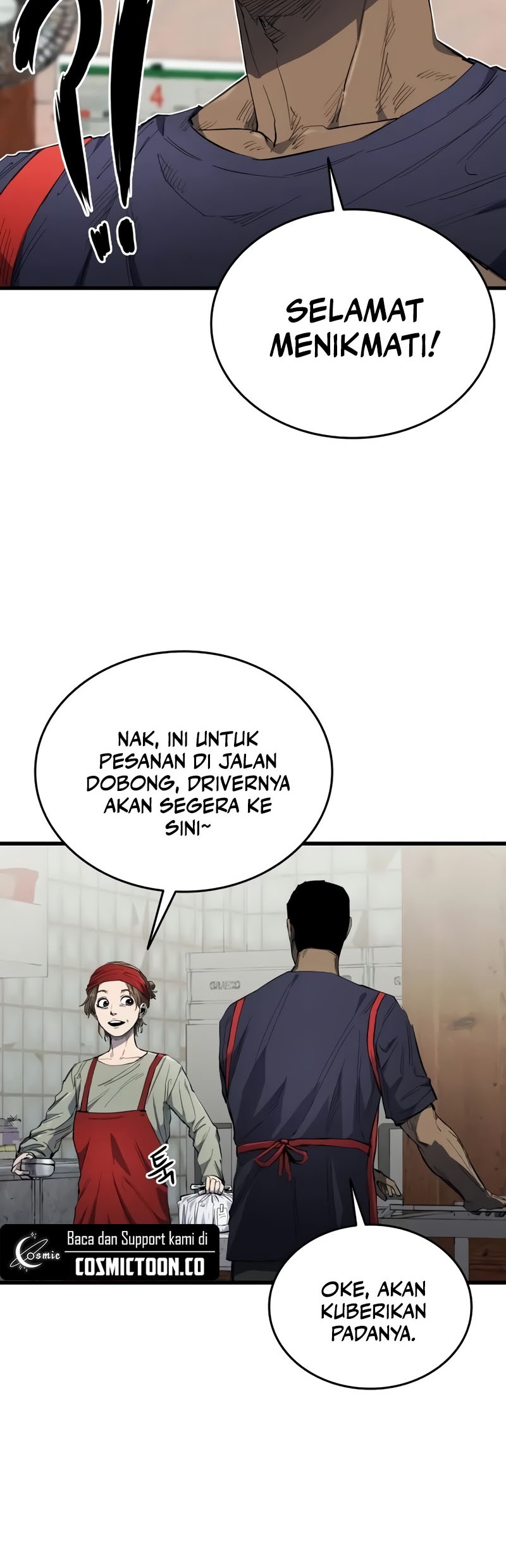Halaman 165