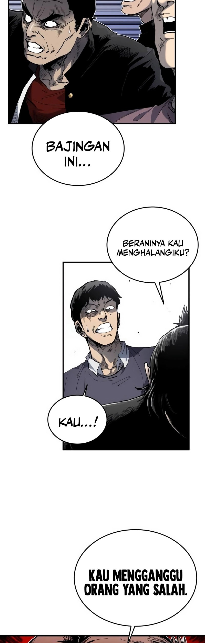 Halaman 77