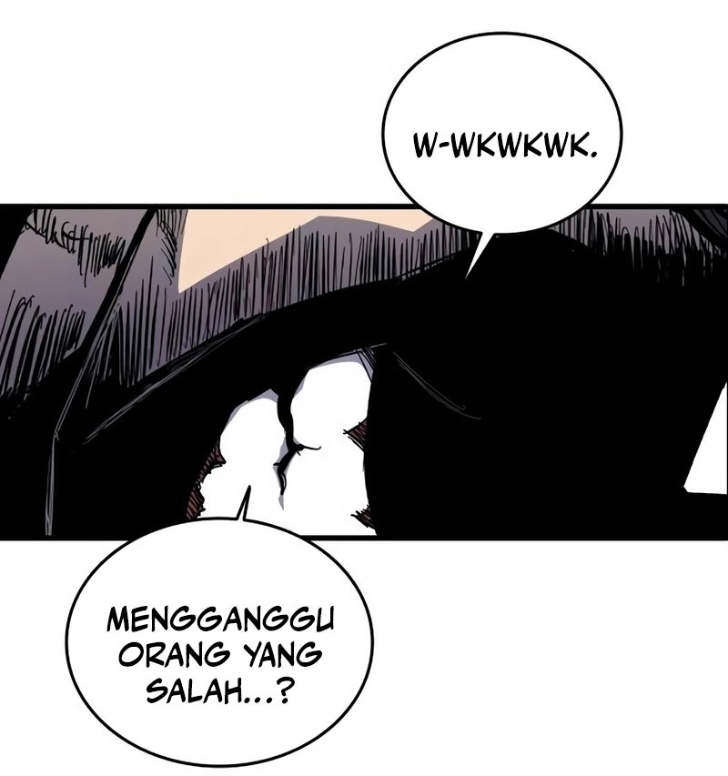 Halaman 79