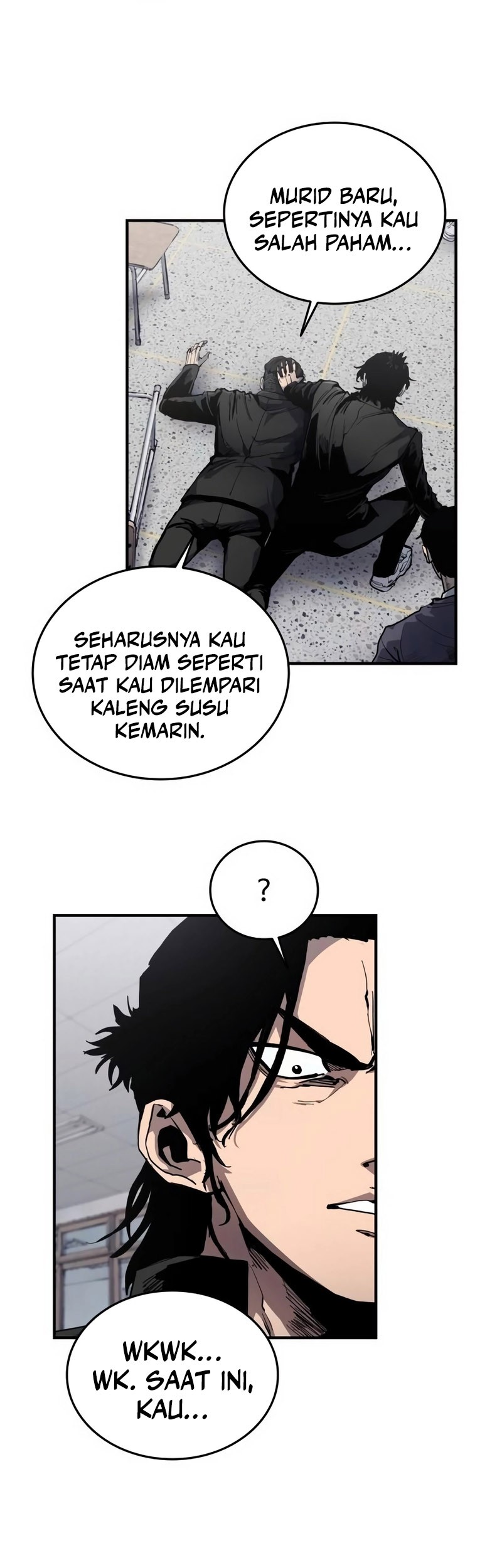 Halaman 80