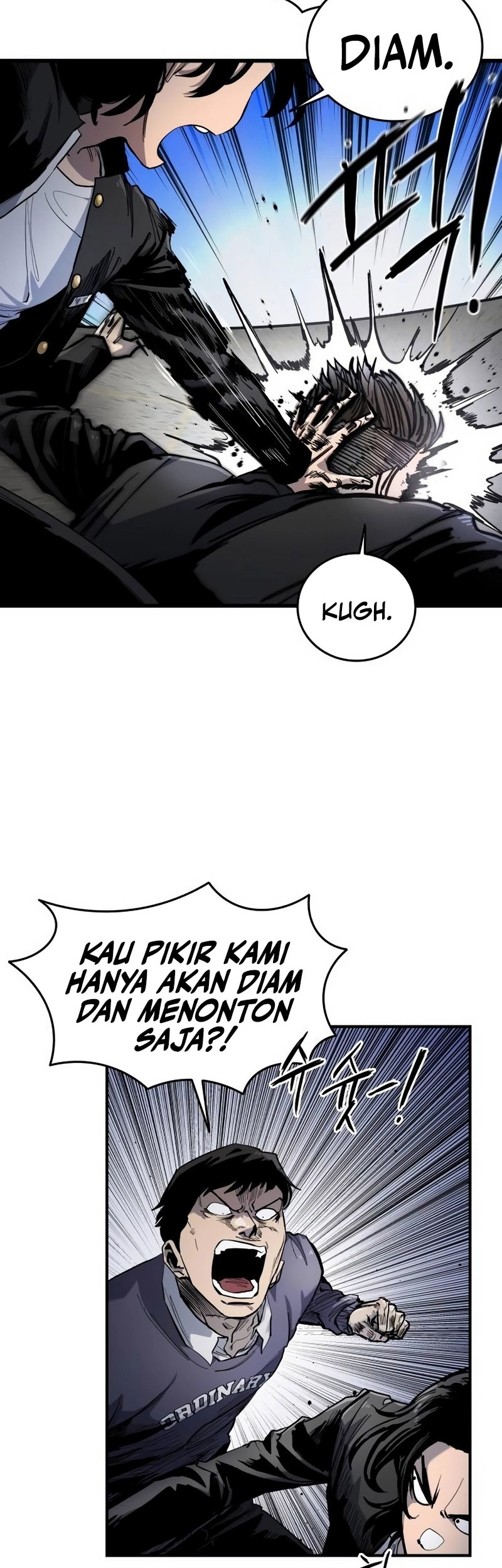 Halaman 83
