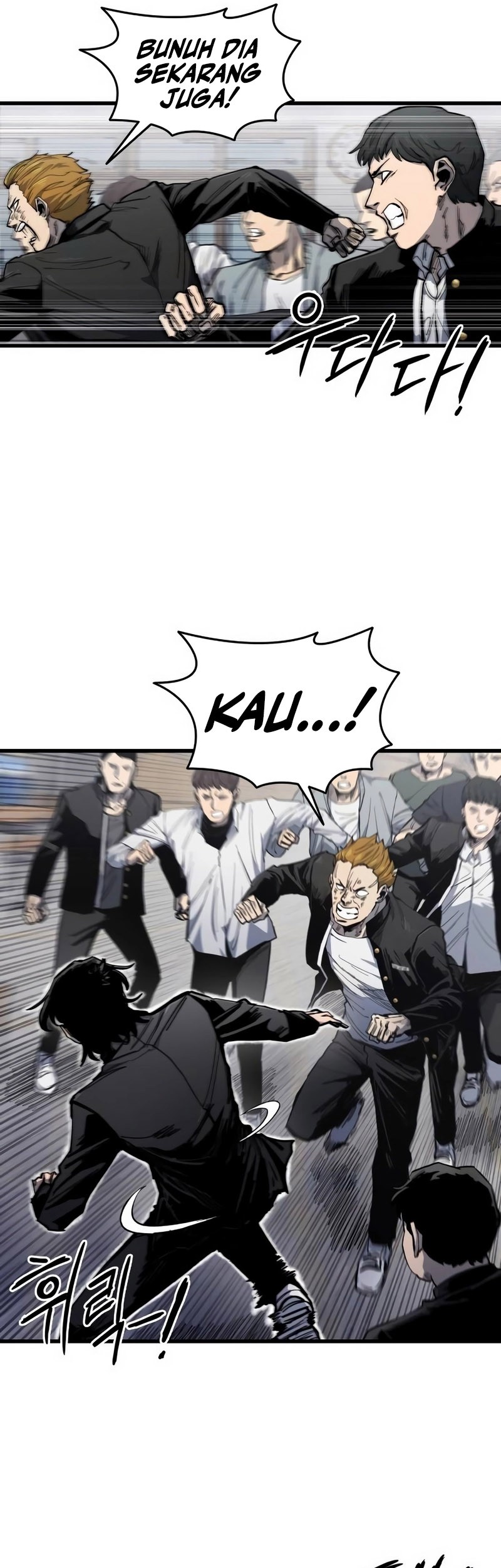 Halaman 92