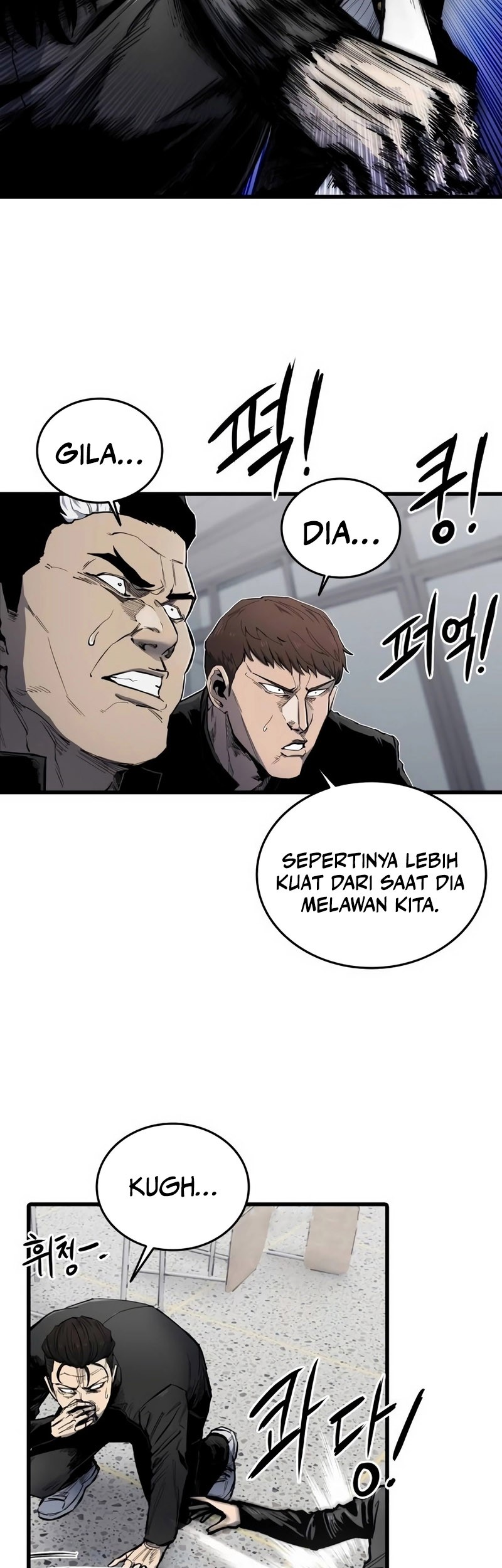 Halaman 94