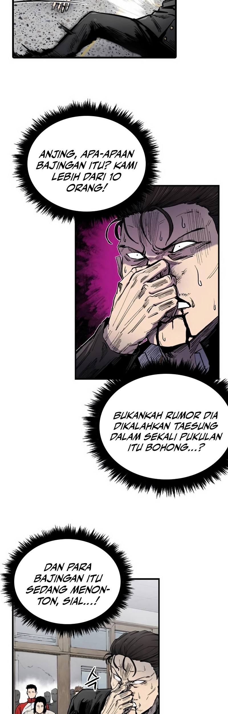 Halaman 95