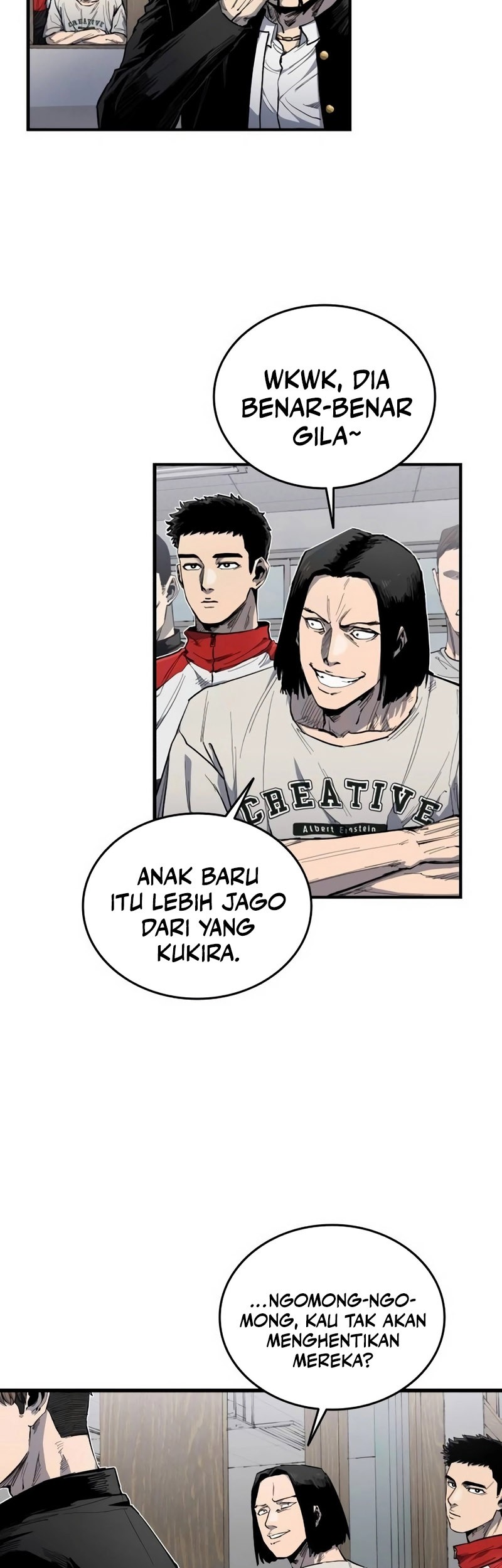 Halaman 96