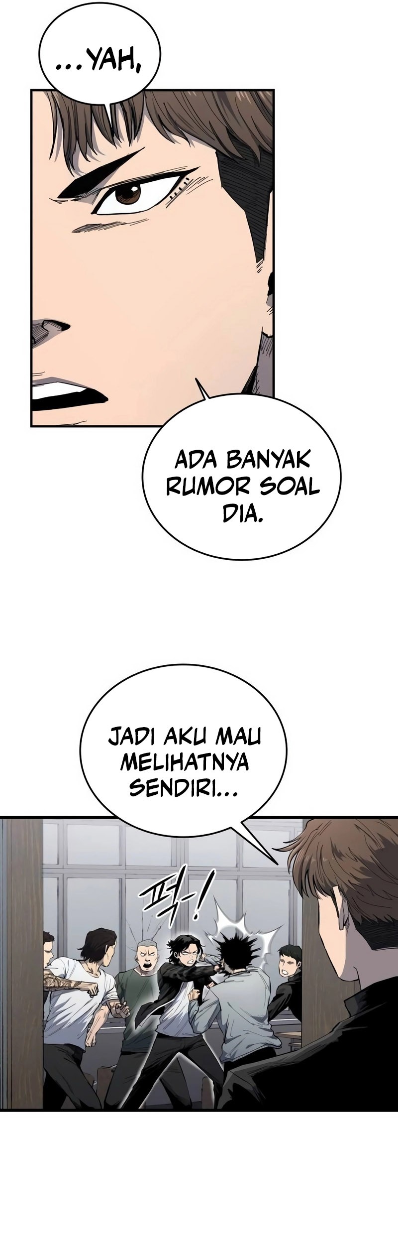 Halaman 98
