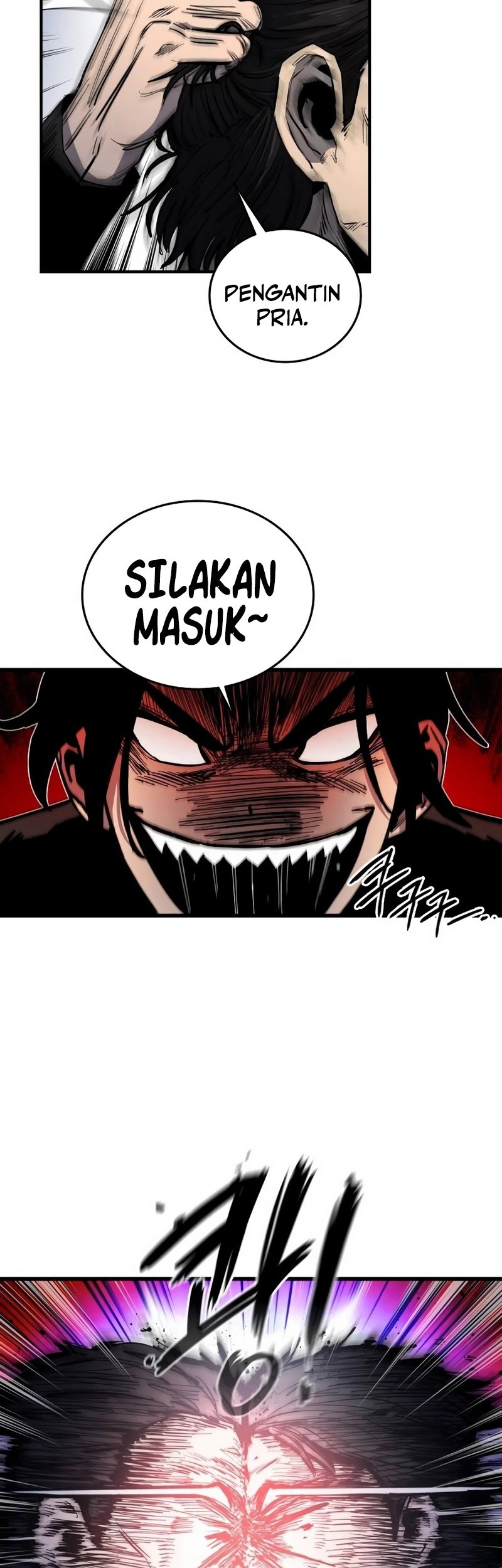 Halaman 101