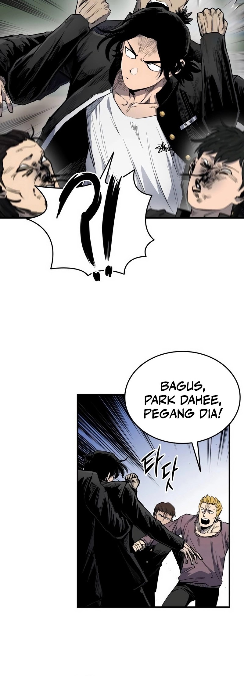 Halaman 103