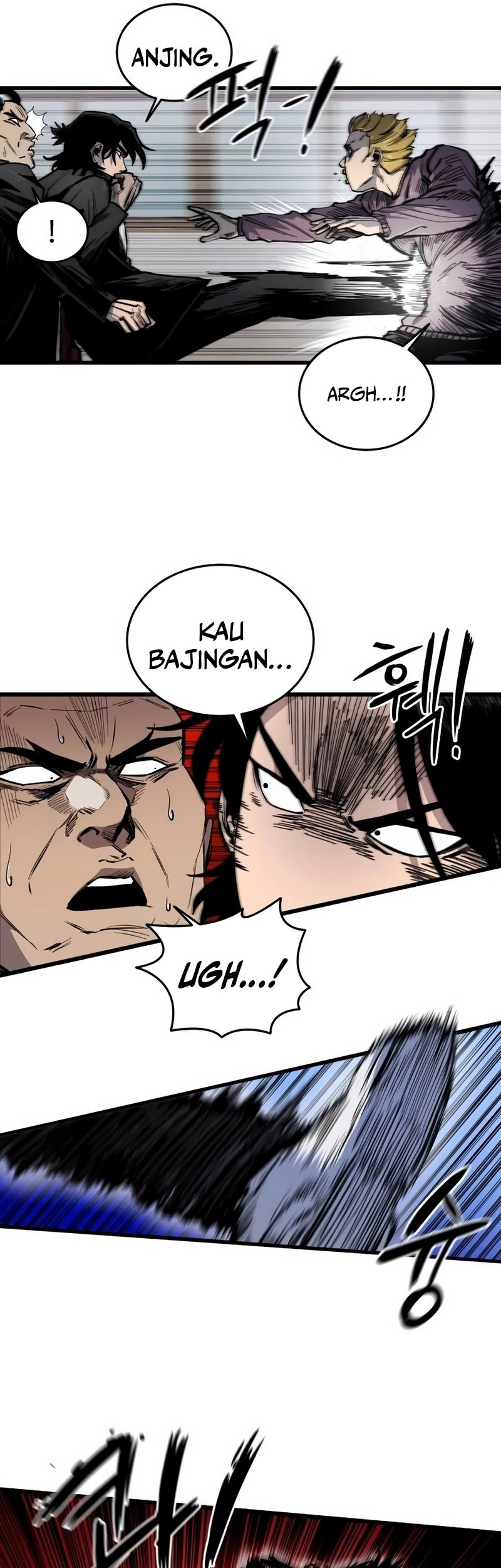 Halaman 104