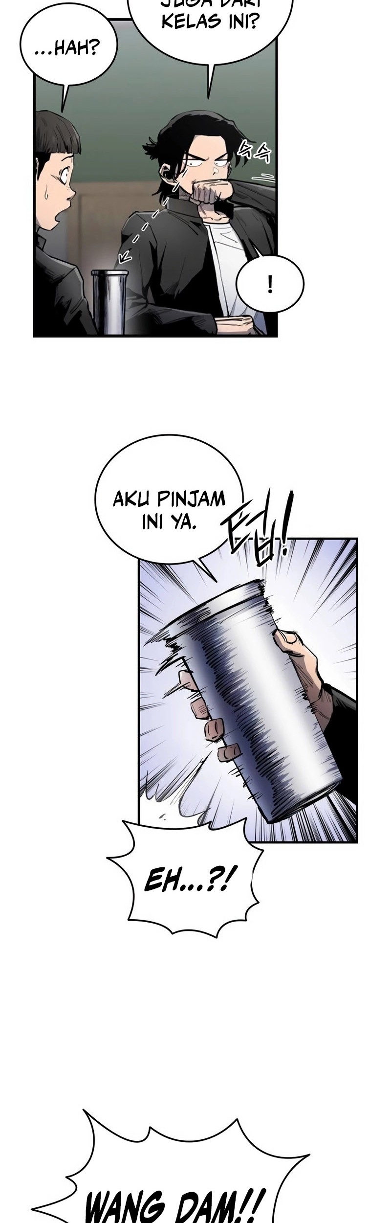 Halaman 107