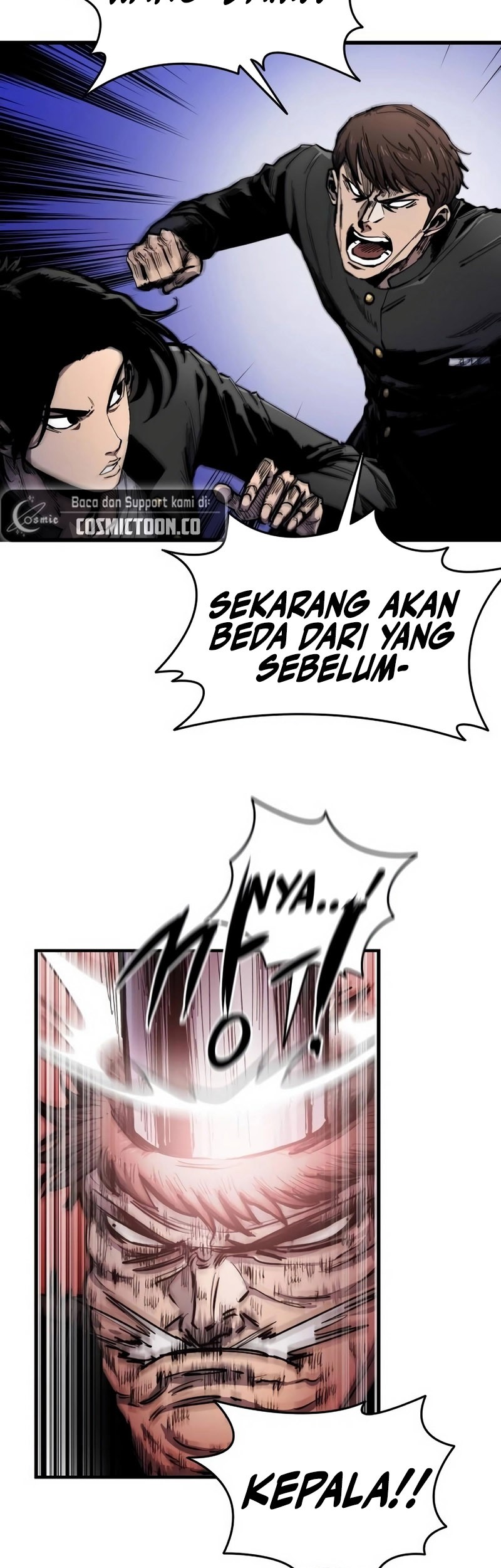 Halaman 108