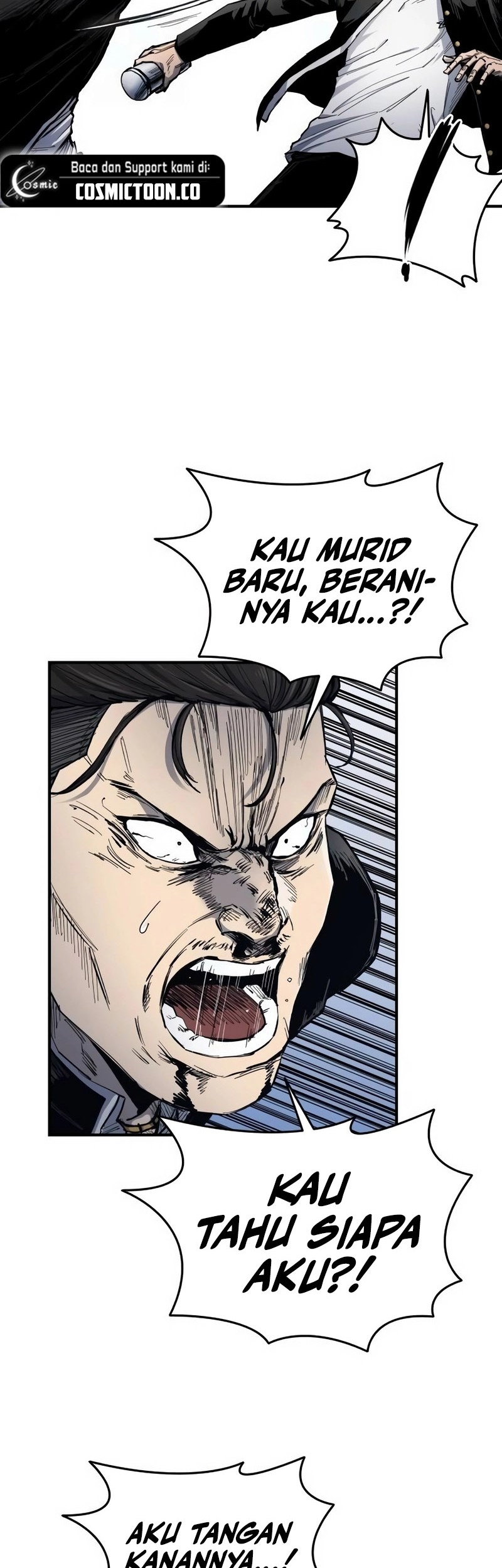 Halaman 113