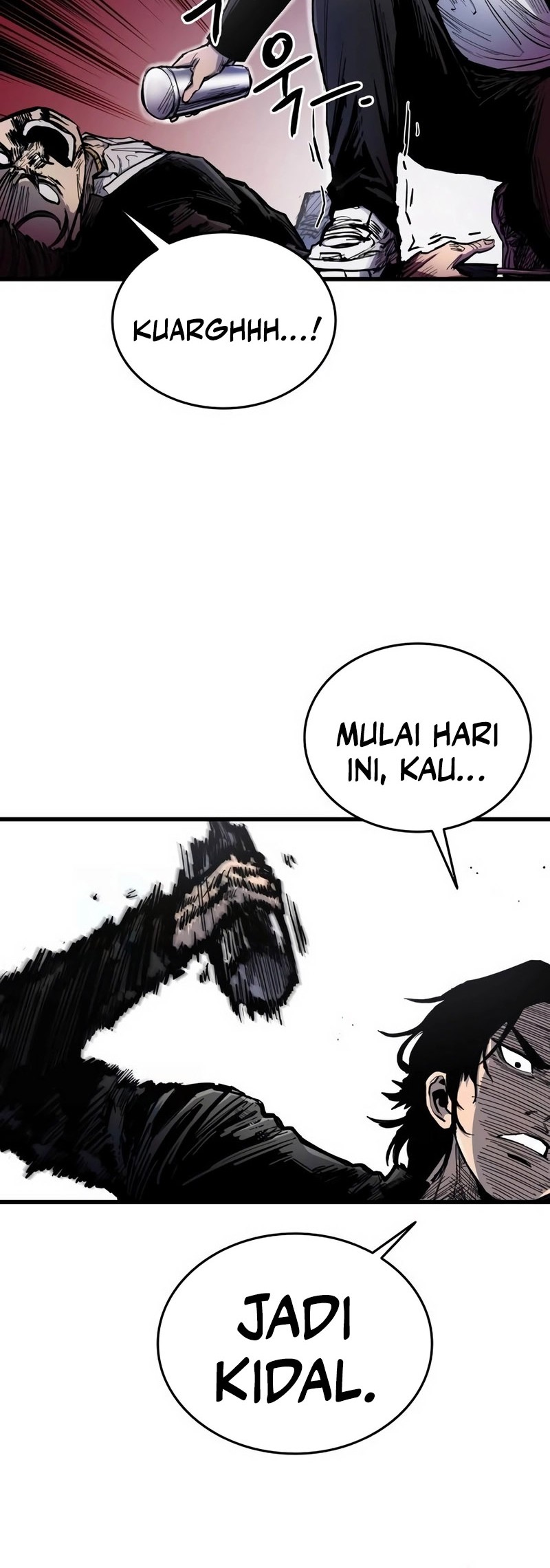 Halaman 121