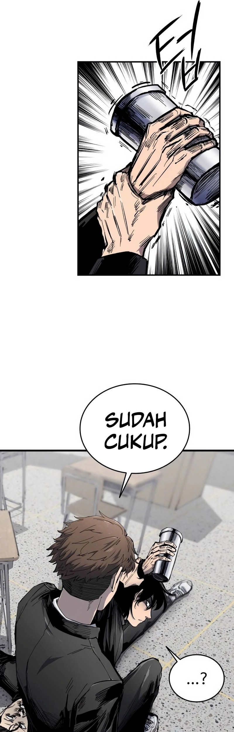 Halaman 122