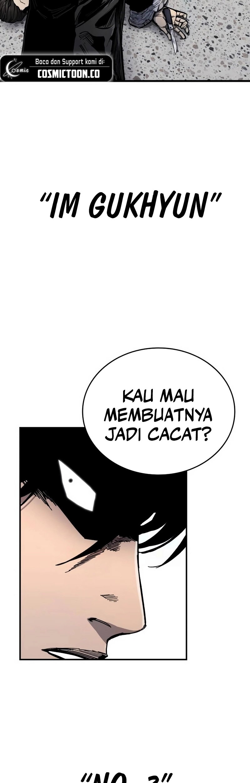 Halaman 123