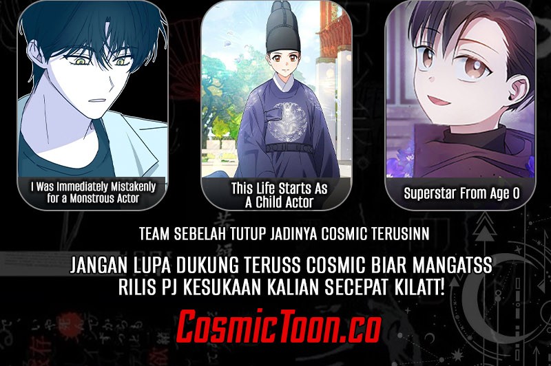 Halaman 126
