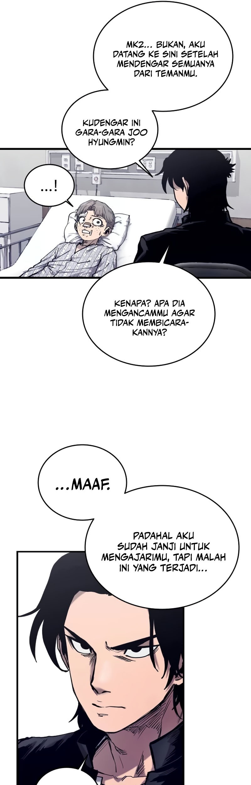 Halaman 56