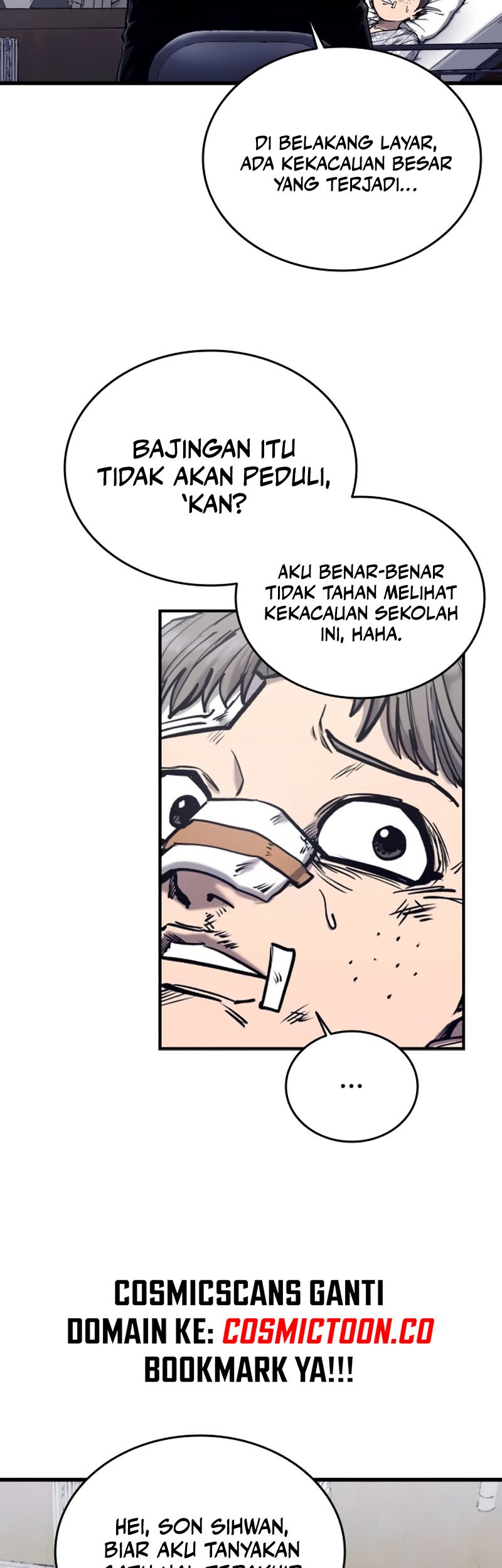Halaman 58