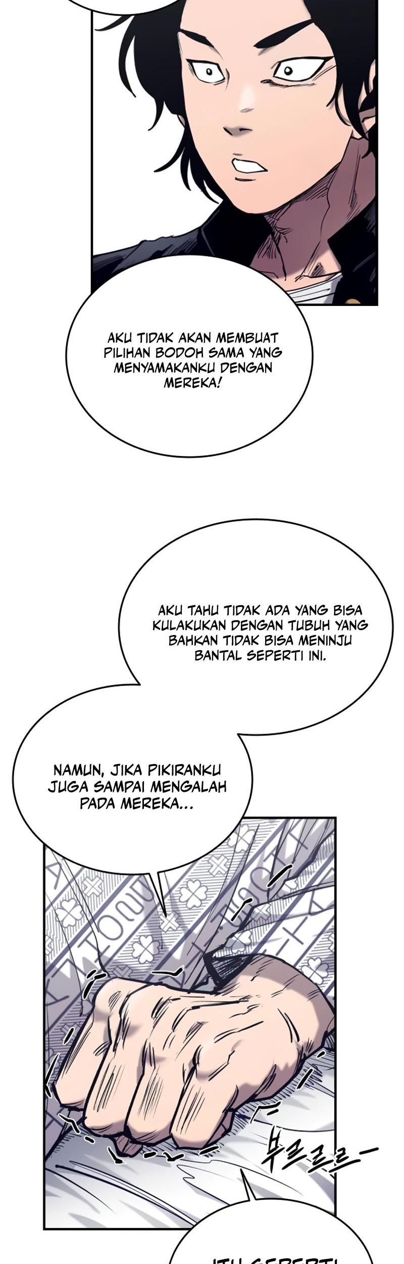 Halaman 65