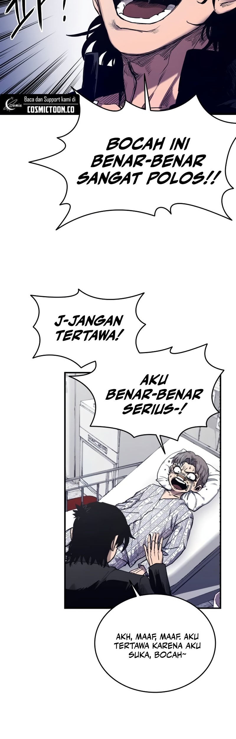 Halaman 67