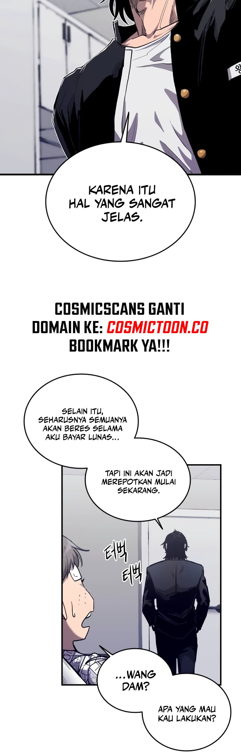 Halaman 70