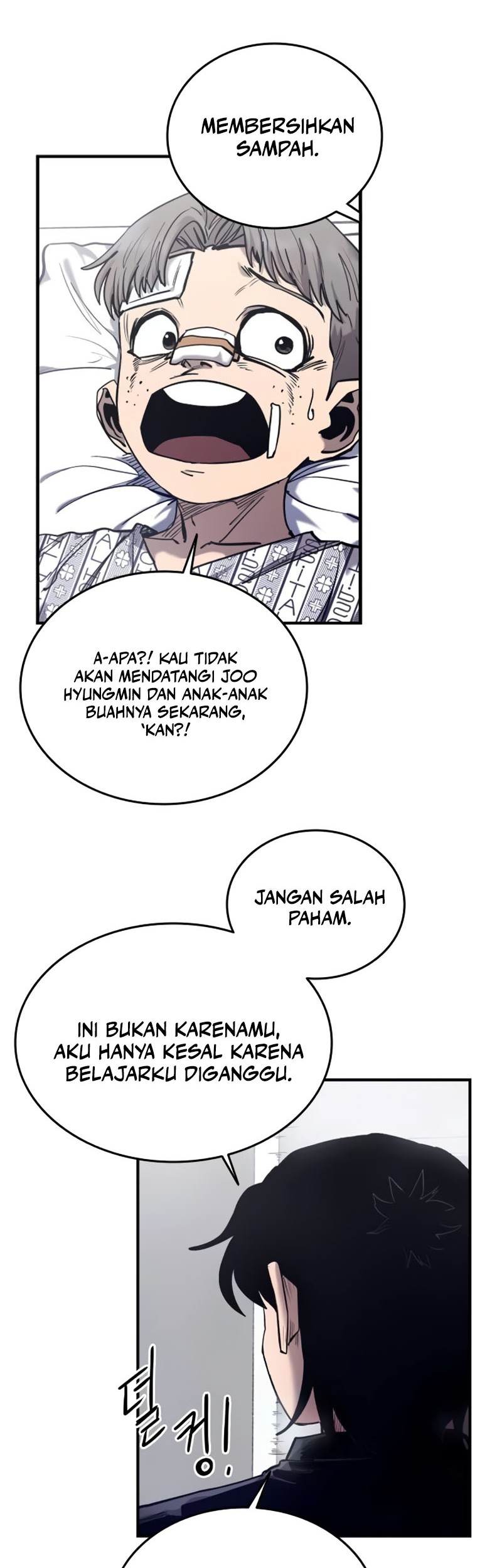Halaman 71