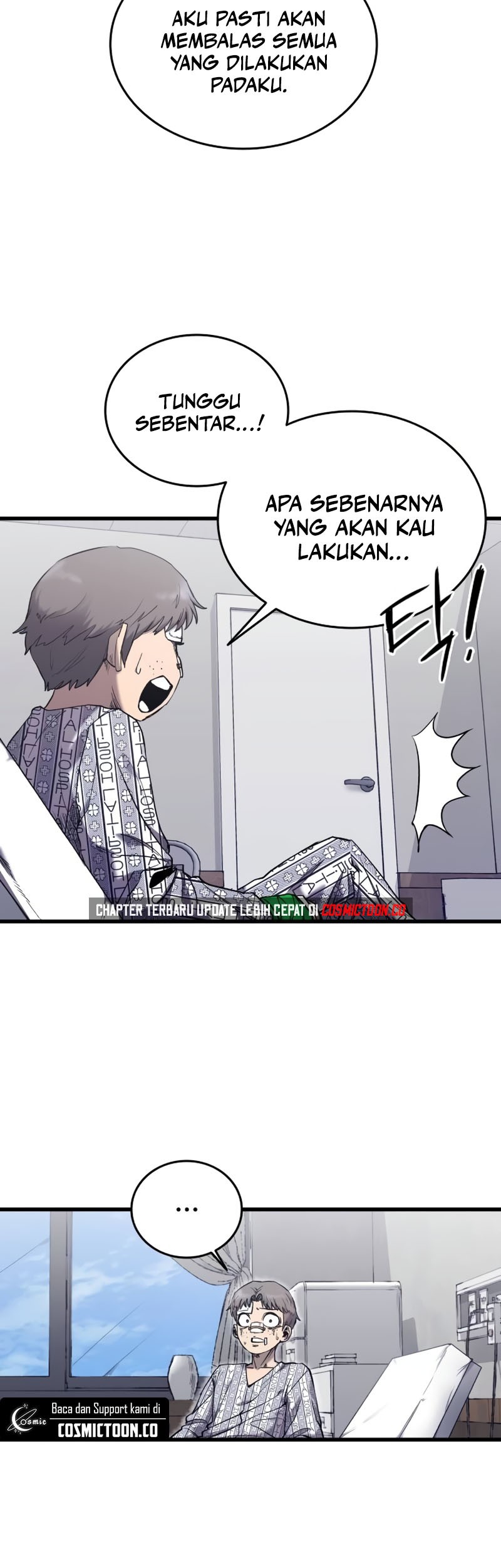 Halaman 72