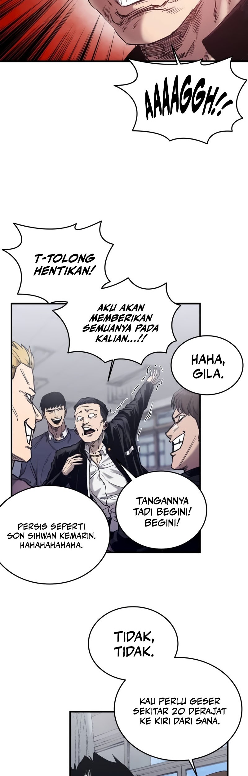 Halaman 75