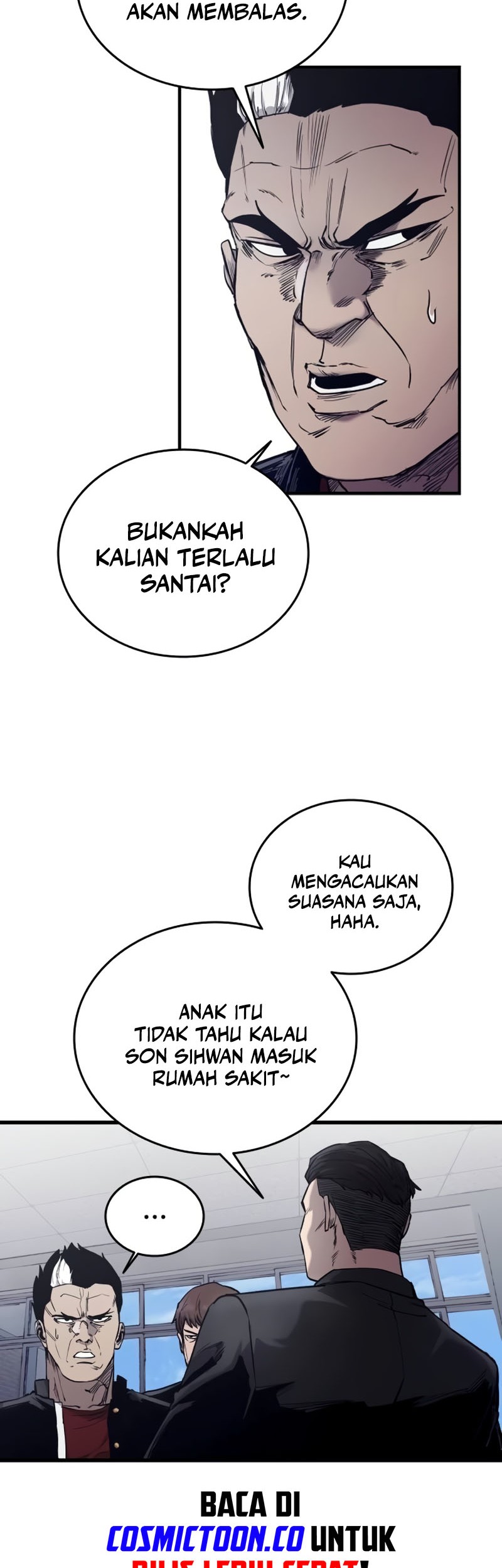 Halaman 77