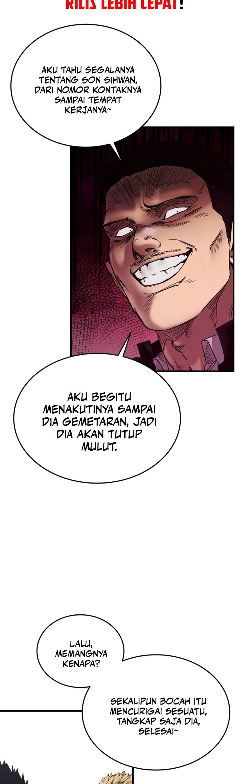Halaman 78