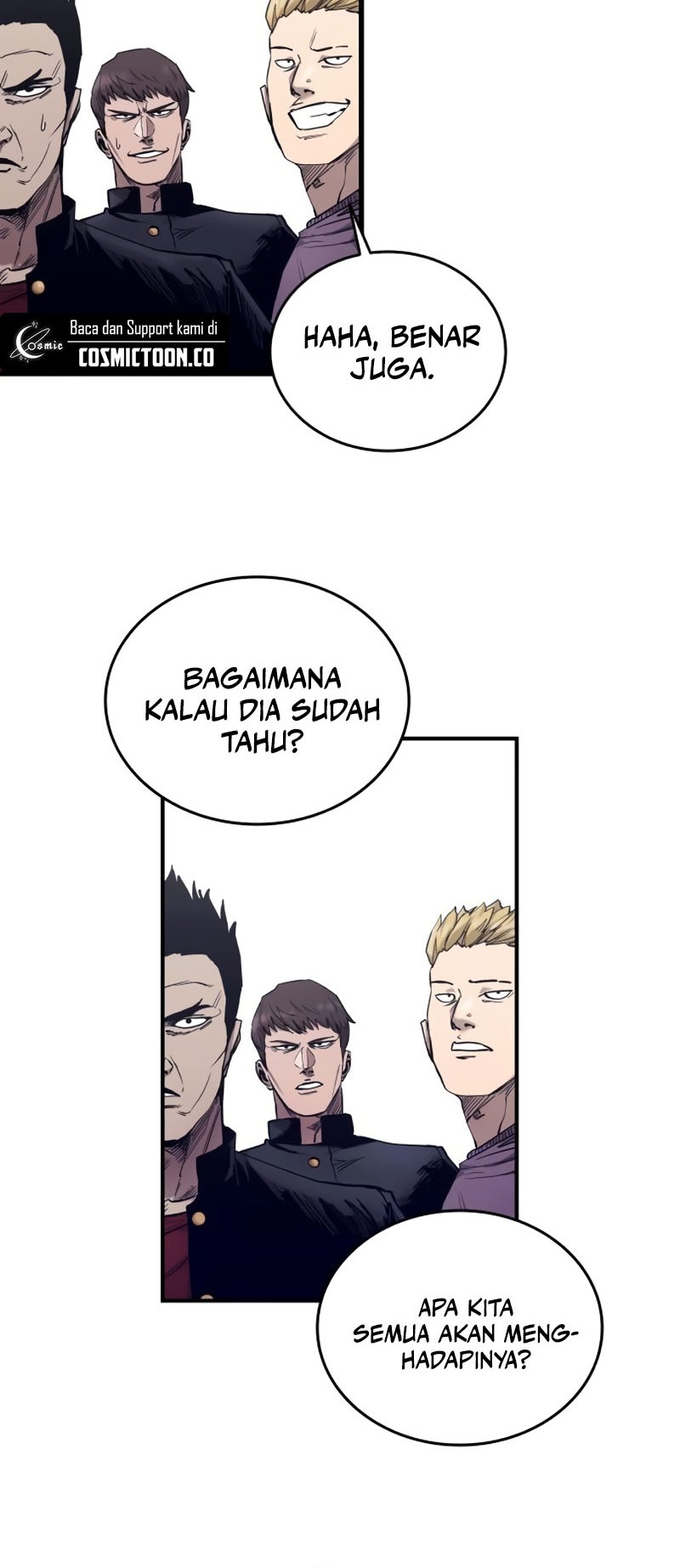 Halaman 79