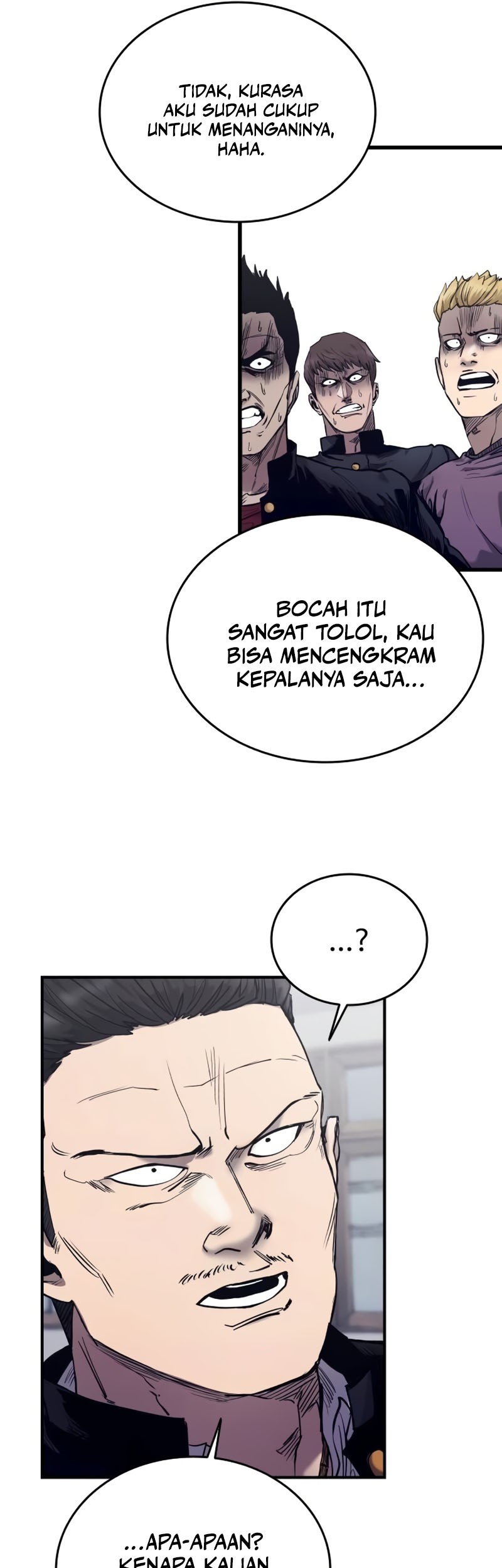 Halaman 80