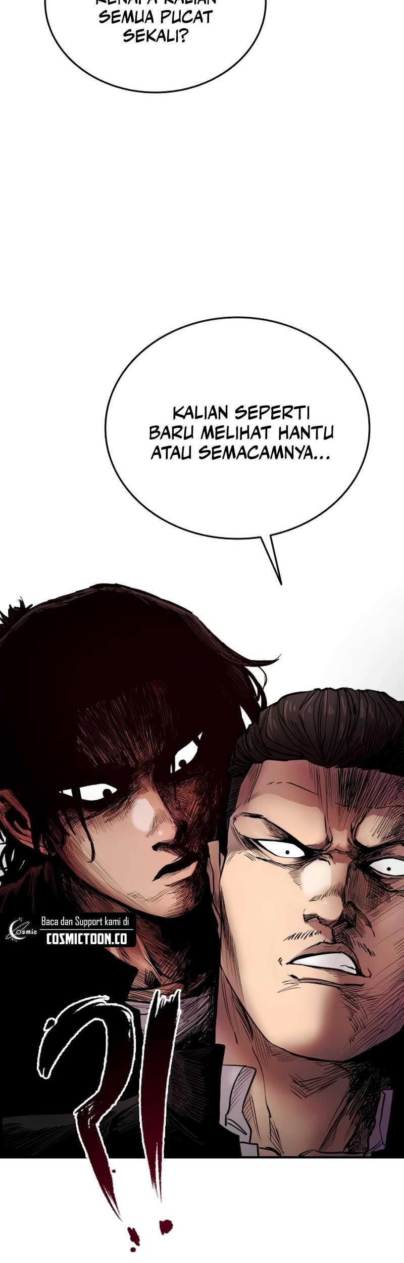 Halaman 81