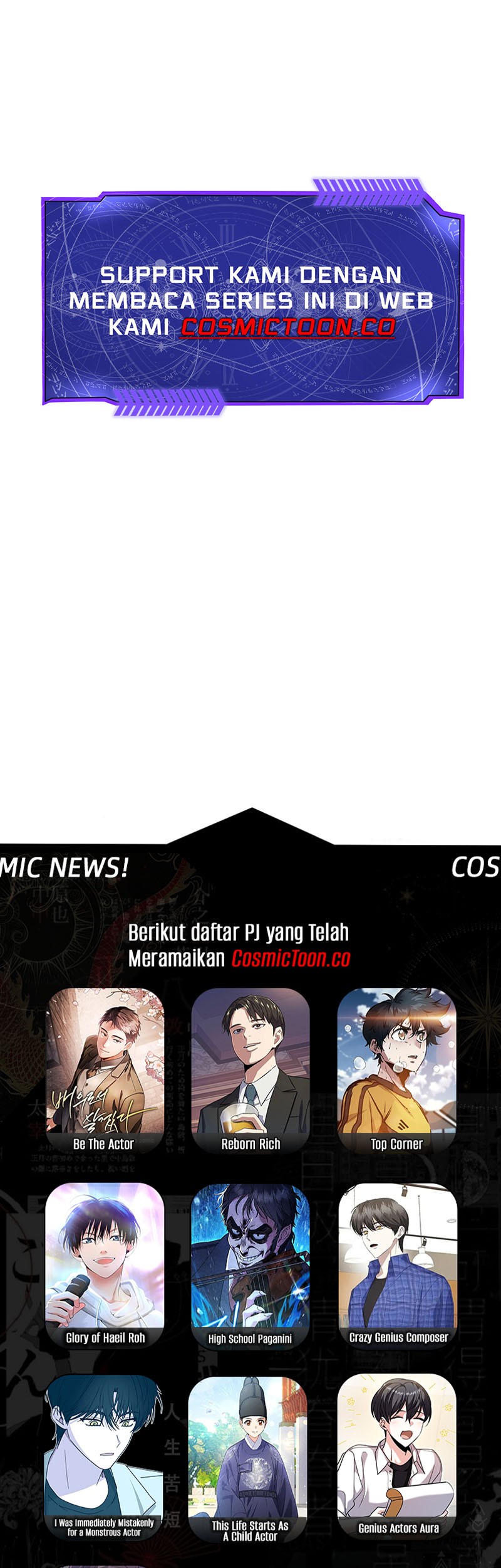 Halaman 82