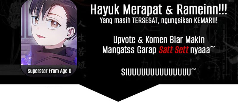 Halaman 83