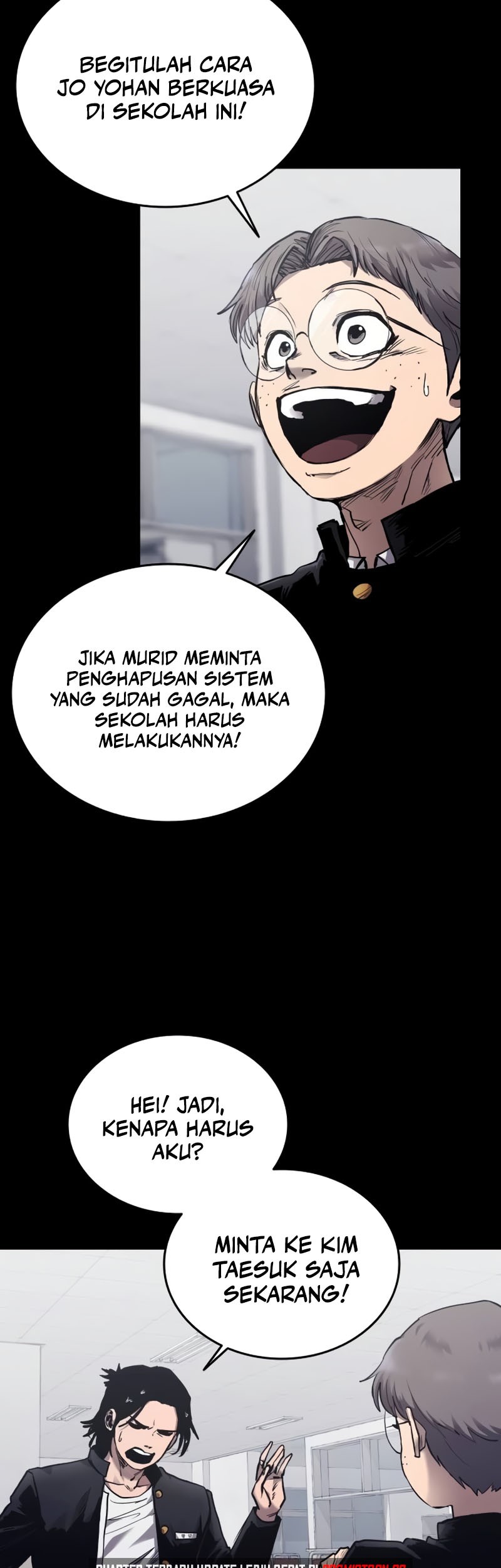 Halaman 18
