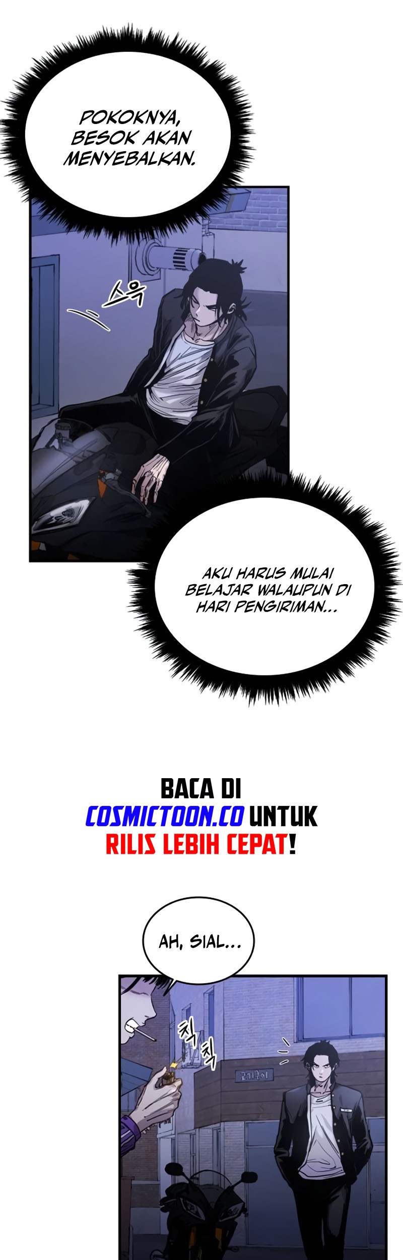 Halaman 36