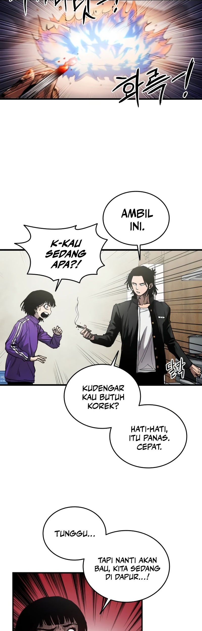 Halaman 41