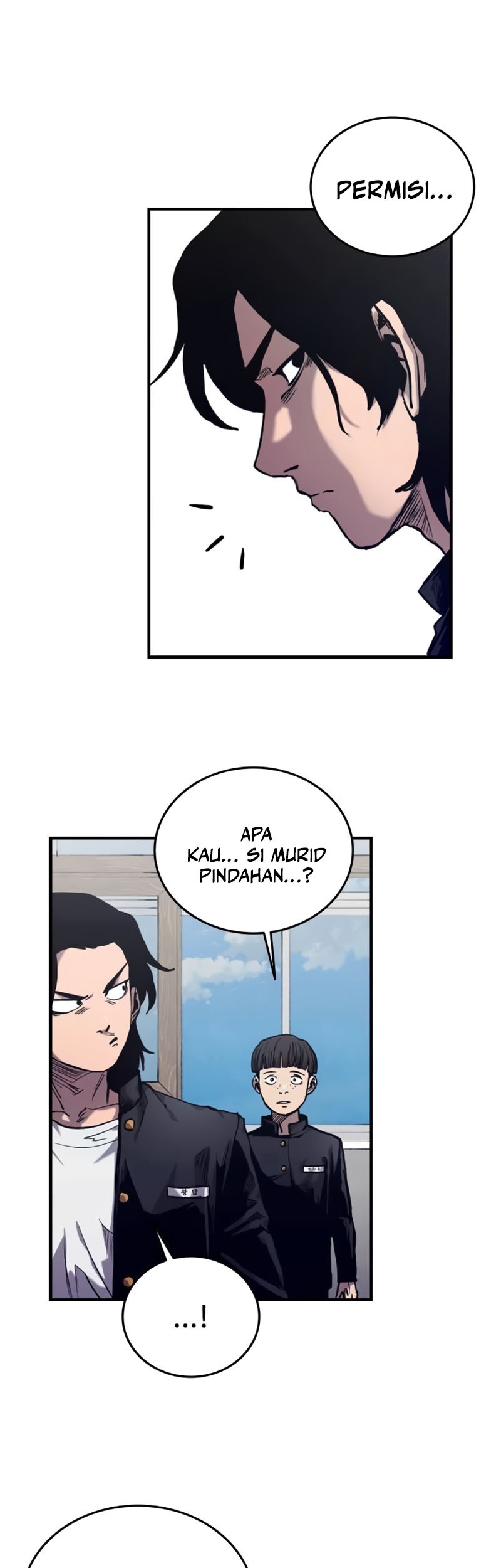 Halaman 48