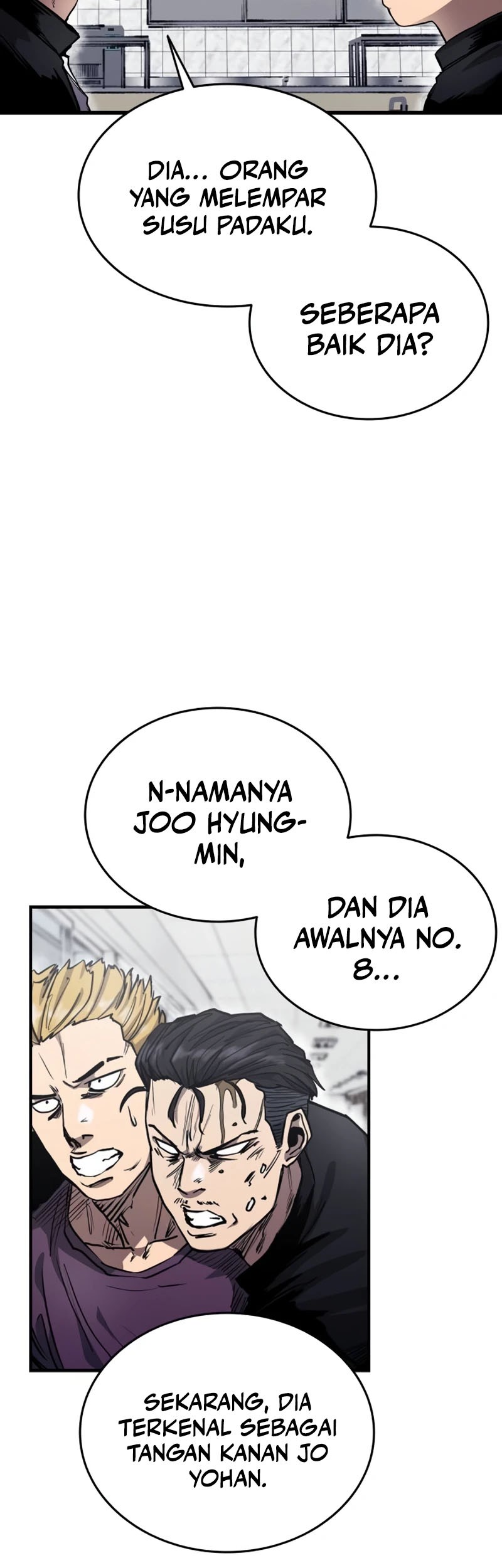 Halaman 300