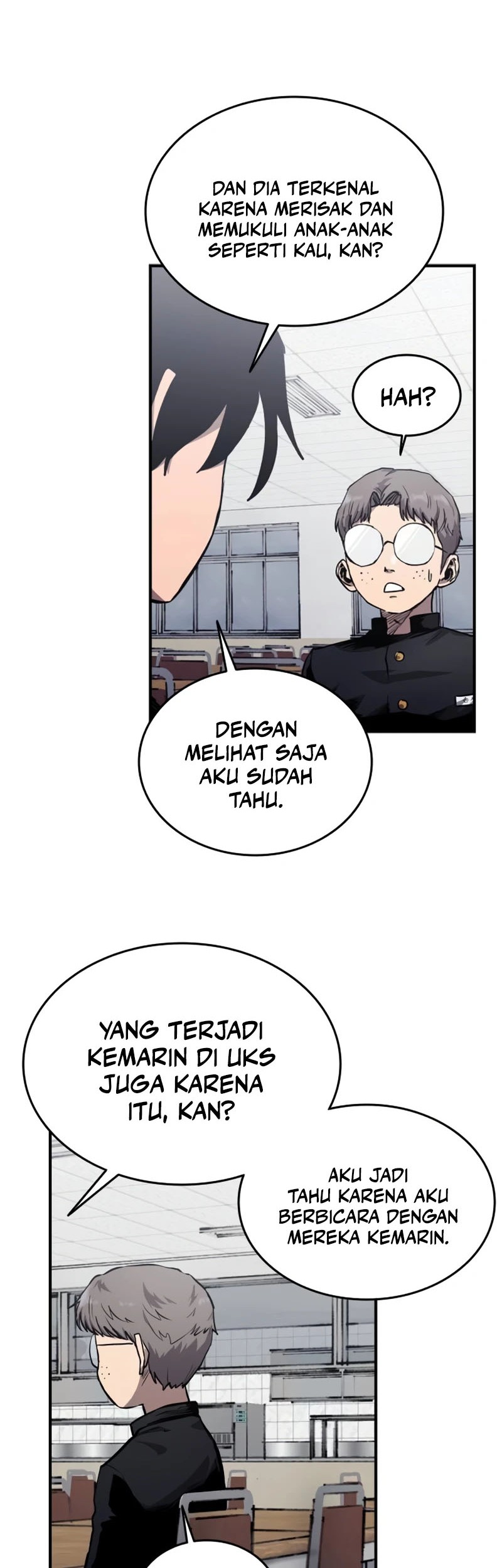 Halaman 301