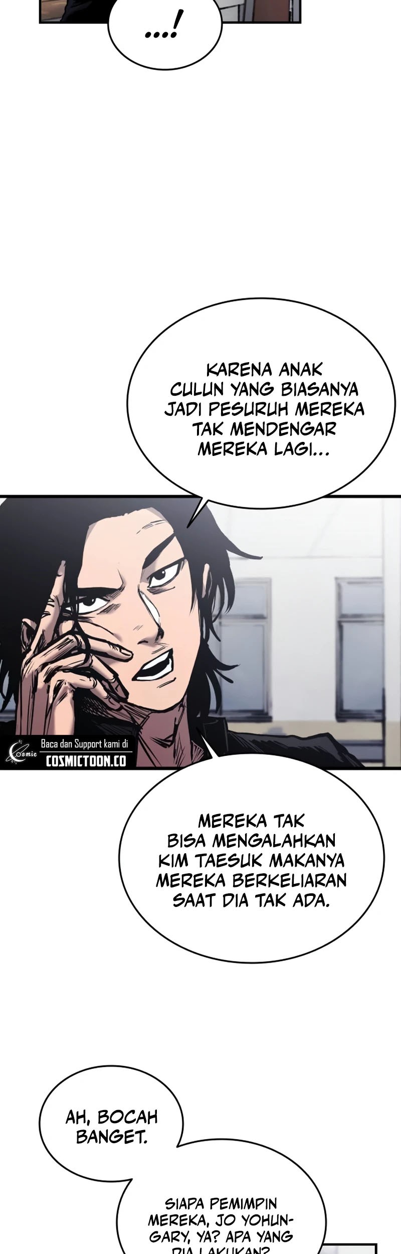 Halaman 302