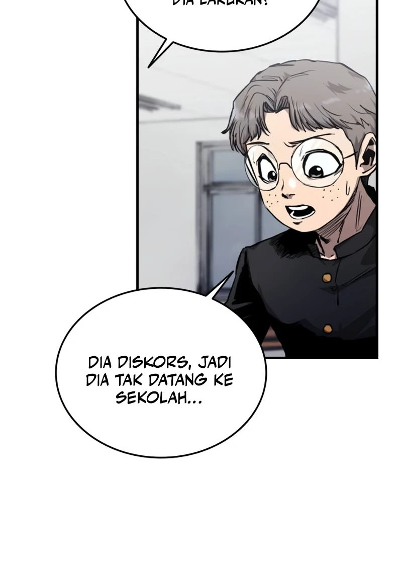 Halaman 303