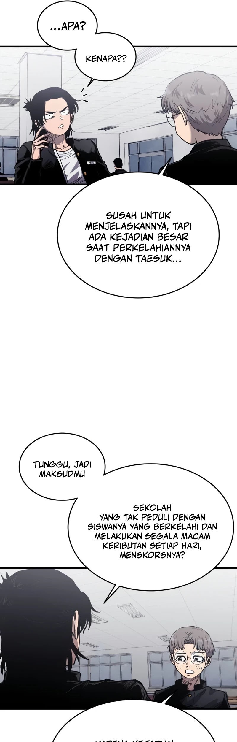 Halaman 304